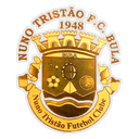 Nuno Tristão
