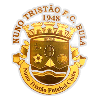 Nuno Tristão Futebol Clube de Bula