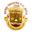 Nuno Tristão Futebol Clube de Bula logo