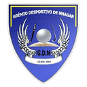 Grémio Nhagar