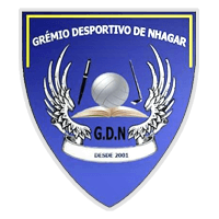 Grémio Desportivo de Nhagar