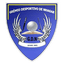Grémio Desportivo de Nhagar logo