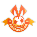 Marimoo FC