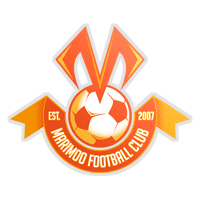 Marimoo Football Club
