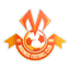 Marimoo Football Club logo