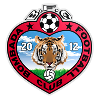 Bombada Football Club