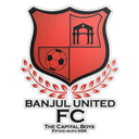 Banjul Utd