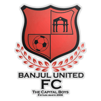 Banjul United Football Club