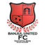 Banjul United Football Club logo