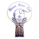 Mbour Petite Côte