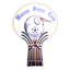 Mbour Petite Côte logo