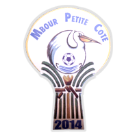 Mbour Petite Côte