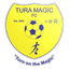 Ongos Valley FC logo