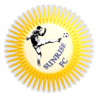 Sunrise FC (RWA)