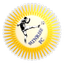 Sunrise FC (RWA) logo