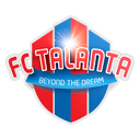 FC Talanta