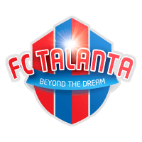 FC Talanta