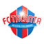 FC Talanta logo