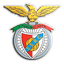 Sport Sal Rei Club logo