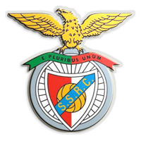 Sport Sal Rei Club