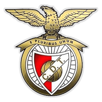 Clube Desportivo Travadores