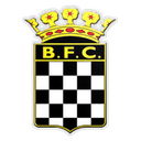 Boavista da Praia