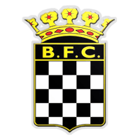 Boavista Futebol Clube da Praia