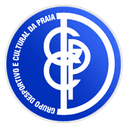 Desportivo da Praia
