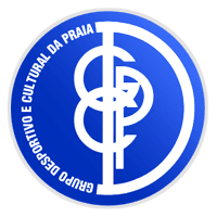 Grupo Desportivo e Cultural da Praia