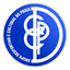 Grupo Desportivo e Cultural da Praia logo