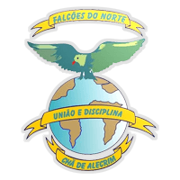 Clube Desportivo Falcões do Norte