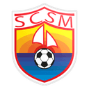 SC Santa Maria