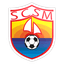 Sport Clube Santa Maria logo