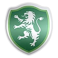 Sporting Clube de São Tomé