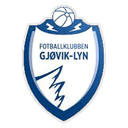 Gjøvik-Lyn