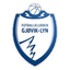 SK Gjøvik-Lyn logo
