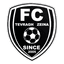 Football Club Tevragh Zeïna logo