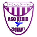 ASC Kédia