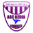 ASC Kédia