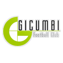 Gicumbi