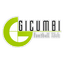 Gicumbi logo
