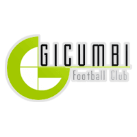 Gicumbi