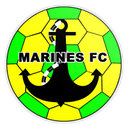 Marines FC