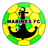 Marines FC