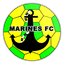 Marines FC logo
