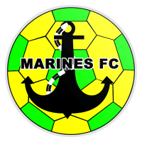 Marines FC