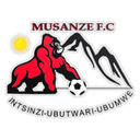 Musanze
