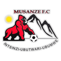 Musanze FC