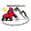 Musanze FC logo