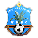 Wolaita Dicha